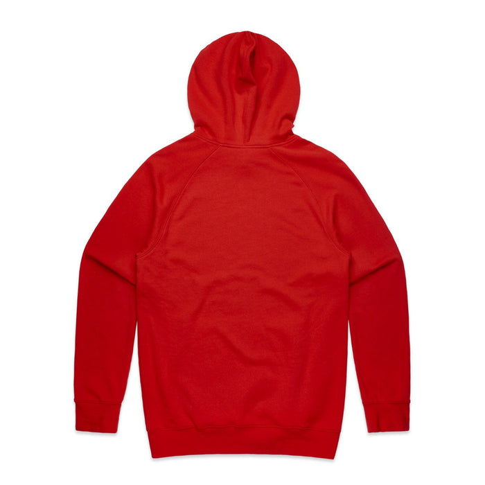 MENS SUPPLY HOOD