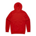 MENS SUPPLY HOOD