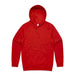 MENS SUPPLY HOOD