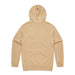 MENS SUPPLY HOOD