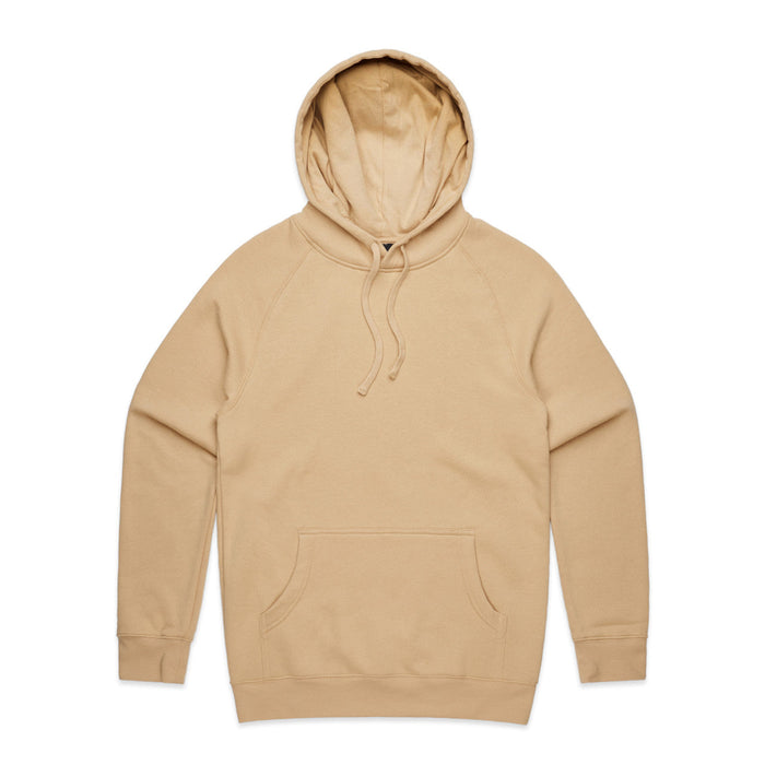 MENS SUPPLY HOOD