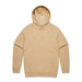 MENS SUPPLY HOOD