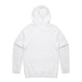 MENS SUPPLY HOOD