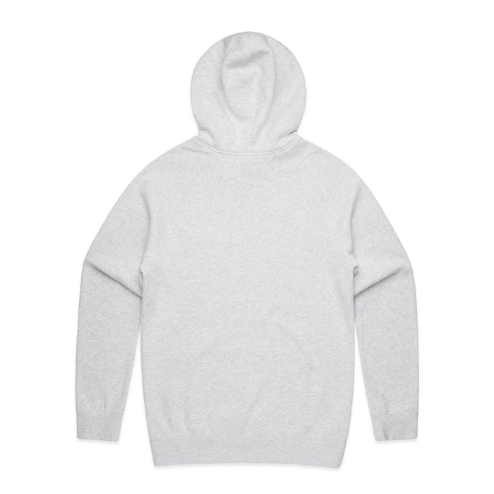 MENS SUPPLY HOOD
