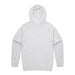 MENS SUPPLY HOOD