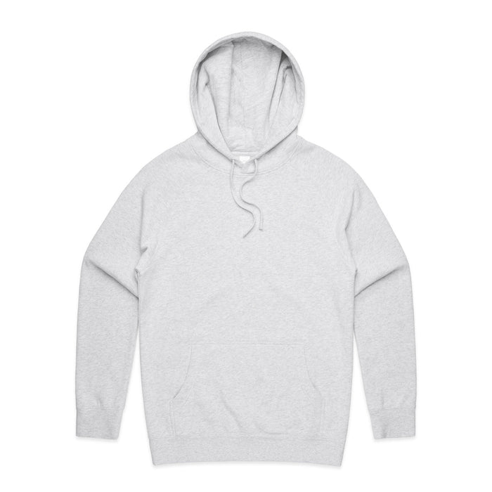 MENS SUPPLY HOOD