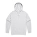 MENS SUPPLY HOOD