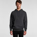 MENS SUPPLY HOOD