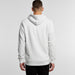 MENS OFFICIAL ZIP HOOD