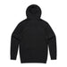 MENS OFFICIAL ZIP HOOD