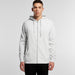 MENS OFFICIAL ZIP HOOD