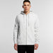 MENS OFFICIAL ZIP HOOD