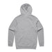 MENS OFFICIAL ZIP HOOD