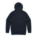 MENS OFFICIAL ZIP HOOD
