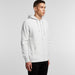 MENS OFFICIAL ZIP HOOD