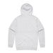 MENS OFFICIAL ZIP HOOD