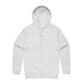 MENS OFFICIAL ZIP HOOD
