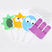 Custom PP Fan - Custom Promotional Product