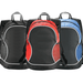 Boomerang Backpack