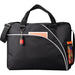 Double Curve Conference Bag