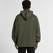 20% Recycled Polyester Relax Fit Hoodies - Custom Promotional Product