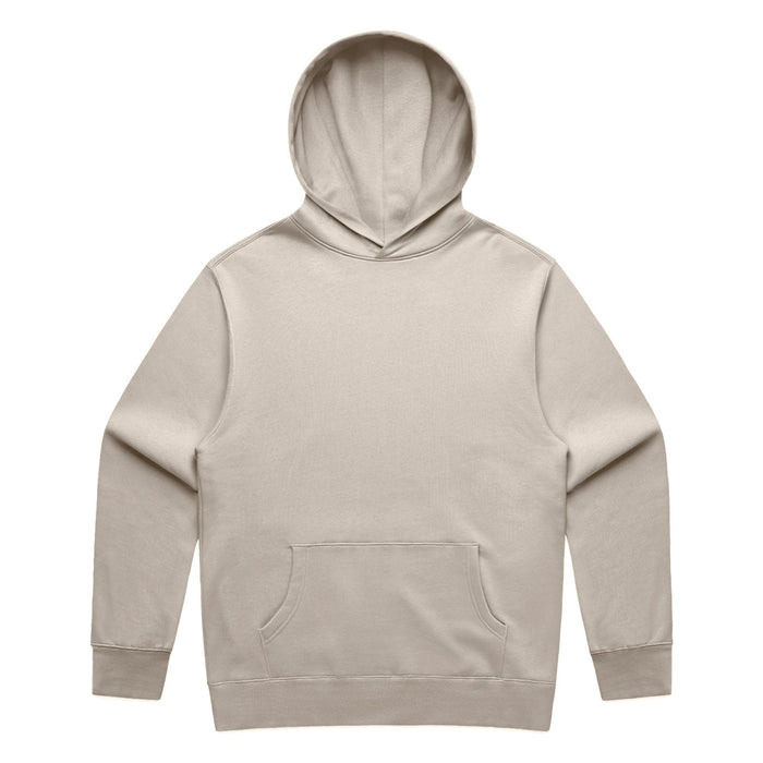 20% Recycled Polyester Relax Fit Hoodies - Custom Promotional Product
