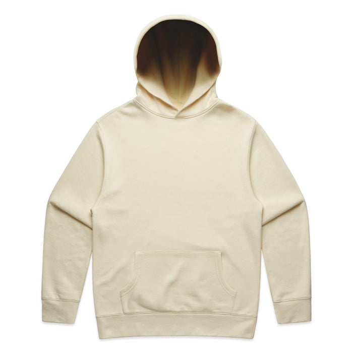 20% Recycled Polyester Relax Fit Hoodies - Custom Promotional Product