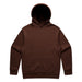 20% Recycled Polyester Relax Fit Hoodies - Custom Promotional Product