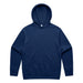 20% Recycled Polyester Relax Fit Hoodies - Custom Promotional Product