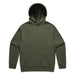 20% Recycled Polyester Relax Fit Hoodies - Custom Promotional Product
