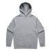 20% Recycled Polyester Relax Fit Hoodies - Custom Promotional Product