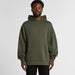20% Recycled Polyester Relax Fit Hoodies - Custom Promotional Product