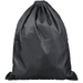 Robin Drawstring Bag