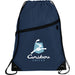 Robin Drawstring Bag