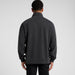 AS Colour Relax Faded Half Zip - Custom Promotional Product