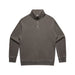 AS Colour Relax Faded Half Zip - Custom Promotional Product