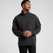 AS Colour Relax Faded Half Zip - Custom Promotional Product