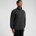 AS Colour Relax Faded Half Zip - Custom Promotional Product