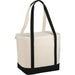 30 Can Cotton Cooler