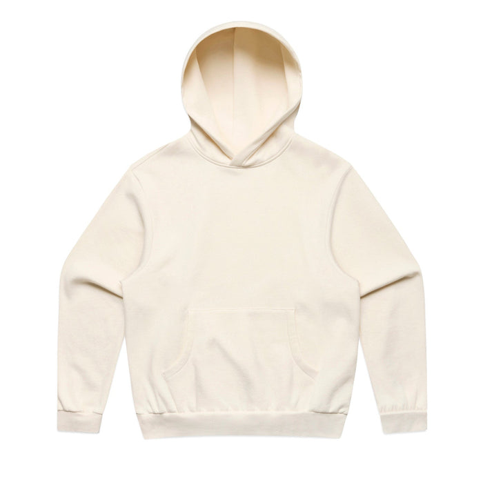 AS Colour Box Hood - Custom Promotional Product