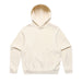AS Colour Box Hood - Custom Promotional Product