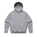 AS Colour Box Hood - Custom Promotional Product