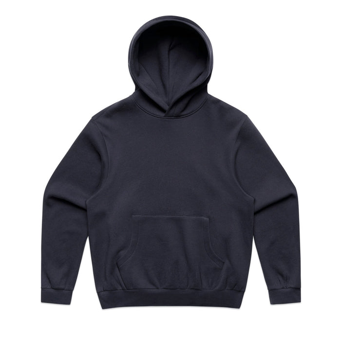AS Colour Box Hood - Custom Promotional Product