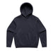 AS Colour Box Hood - Custom Promotional Product
