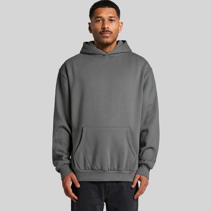 AS Colour Box Hood - Custom Promotional Product