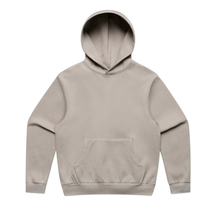 AS Colour Box Hood - Custom Promotional Product