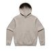 AS Colour Box Hood - Custom Promotional Product