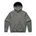 AS Colour Box Hood - Custom Promotional Product