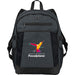 Expandable 15 inch Computer Backpack