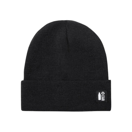 Hetul Rpet Cuff Beanie - Custom Promotional Product